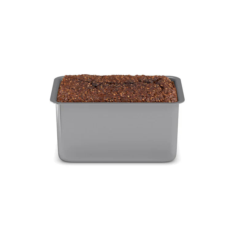 Professionel rugbrødsform - 2 L. - Eva Solo