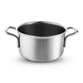 Mosaic Multi gryde - 3,6L - Eva Trio