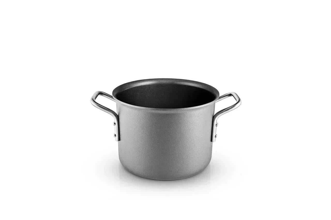Grey Line gryde - 2,5L- Eva Trio