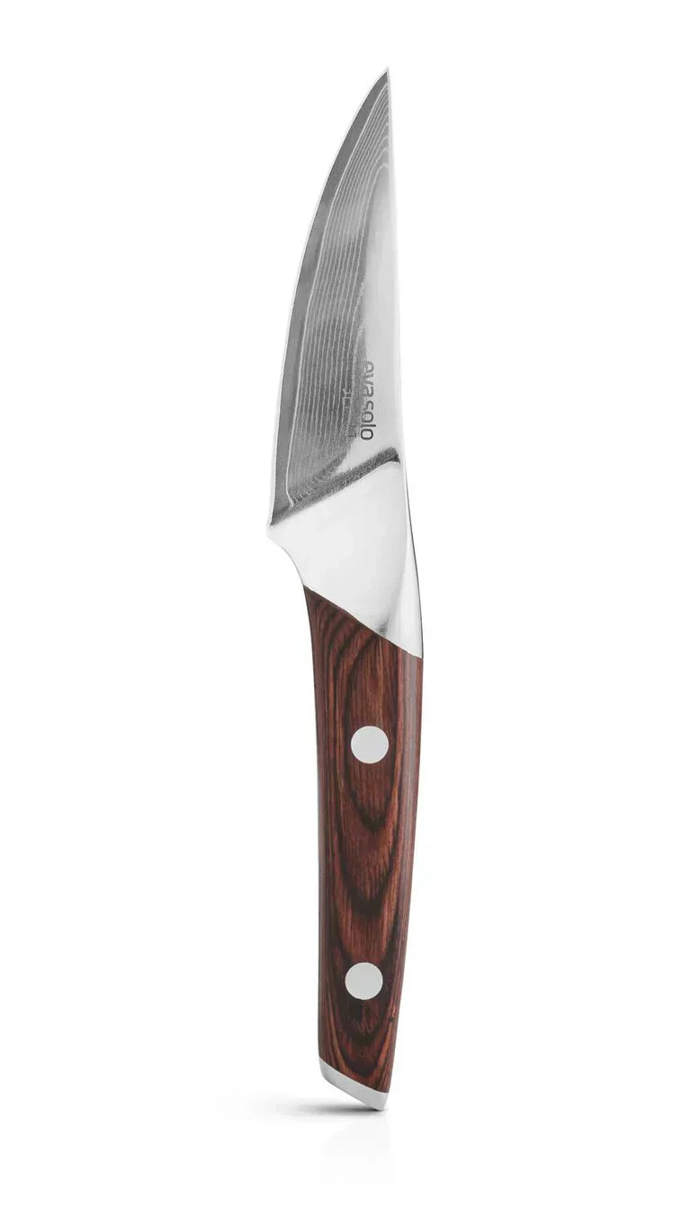 Kniv - L9 cm - Eva Solo