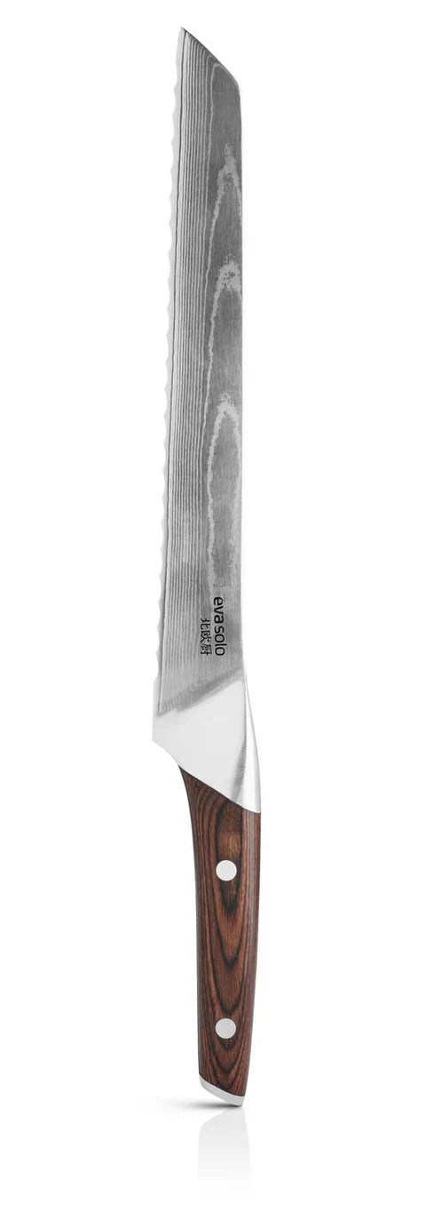 Brødkniv - L24 cm - Eva Solo