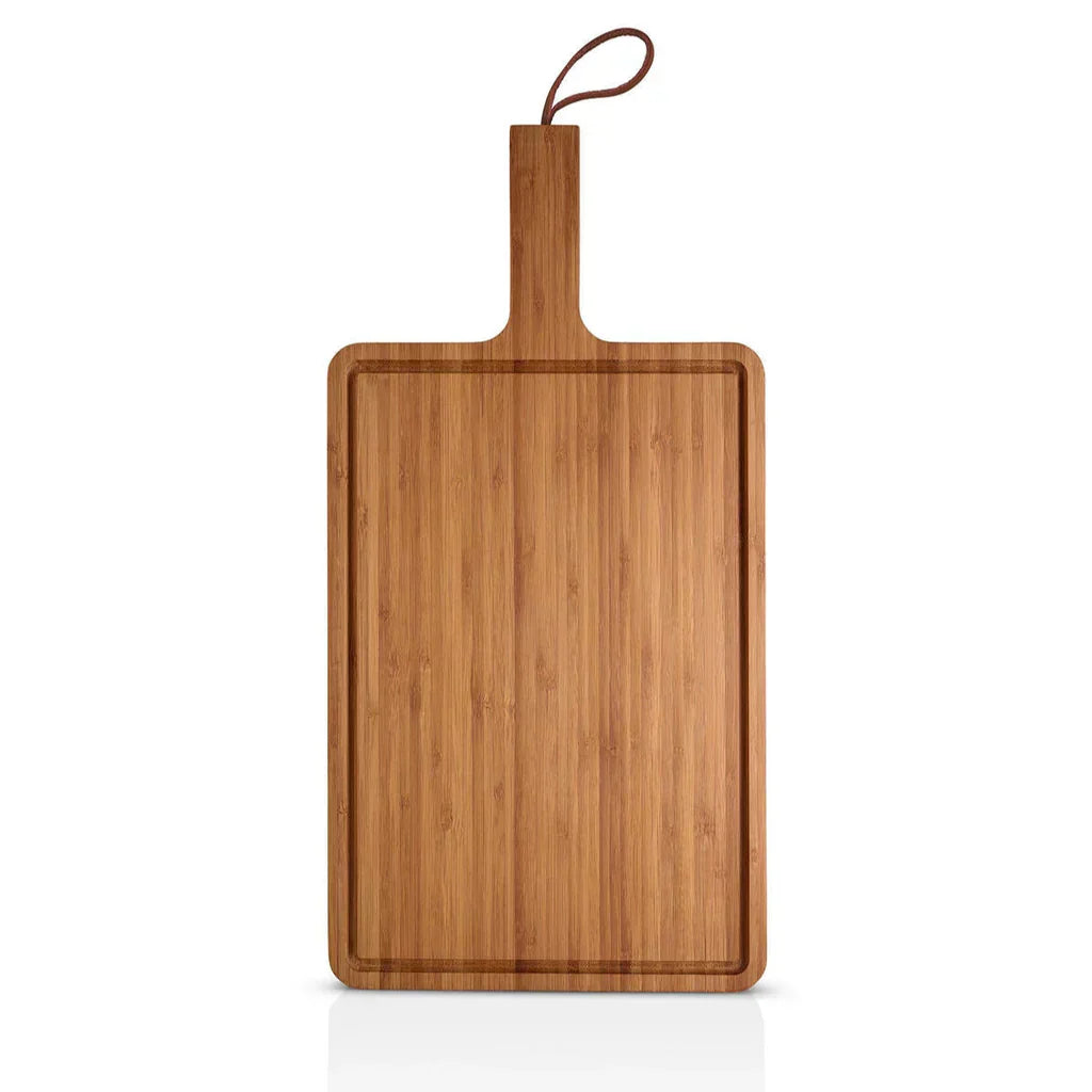 Nordic Kitchen skærebræt - 38x26 cm - Eva Solo