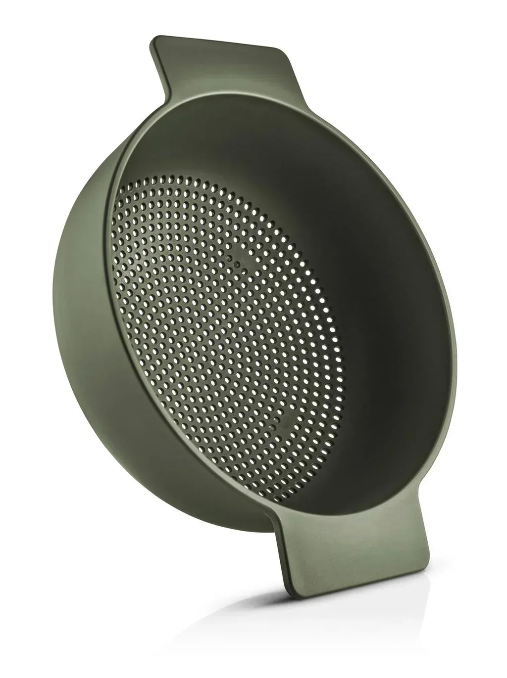 Green Tools dørslag - Ø23 cm - Eva Solo