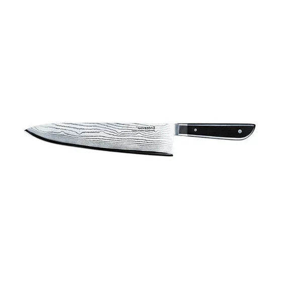 Big Chopper, kokkekniv - L: 24 cm - Endeavour