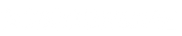 NoxCookware - Start