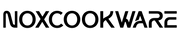 NoxCookware - Start
